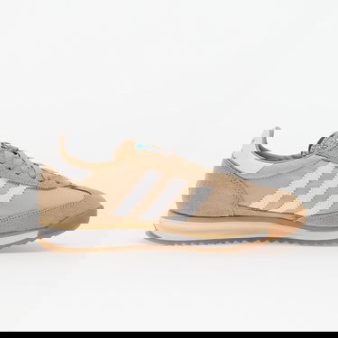 Tenisice i cipele adidas Originals SL 72 RS Bež | JQ9554, 2