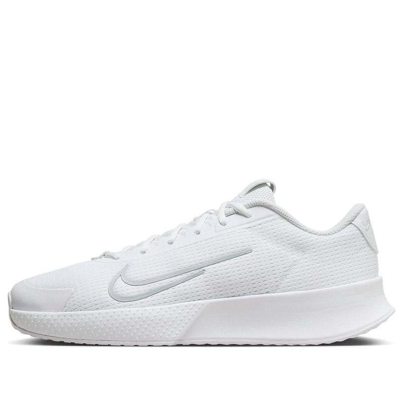 Tenisice i cipele Nike Court Vapor Lite 2 Bijela | DV2018-103