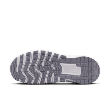 Tenisice i cipele Nike Free Metcon Ljubičasta | FJ7126-002, 2