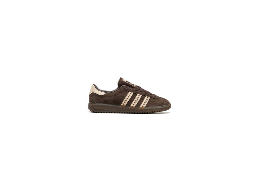Tenisice i cipele adidas Originals Originals BRMD Smeđa | JS3971
