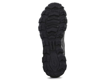 Tenisice i cipele Skechers Max Protect - Task Force Crna | 237308-BBK, 3