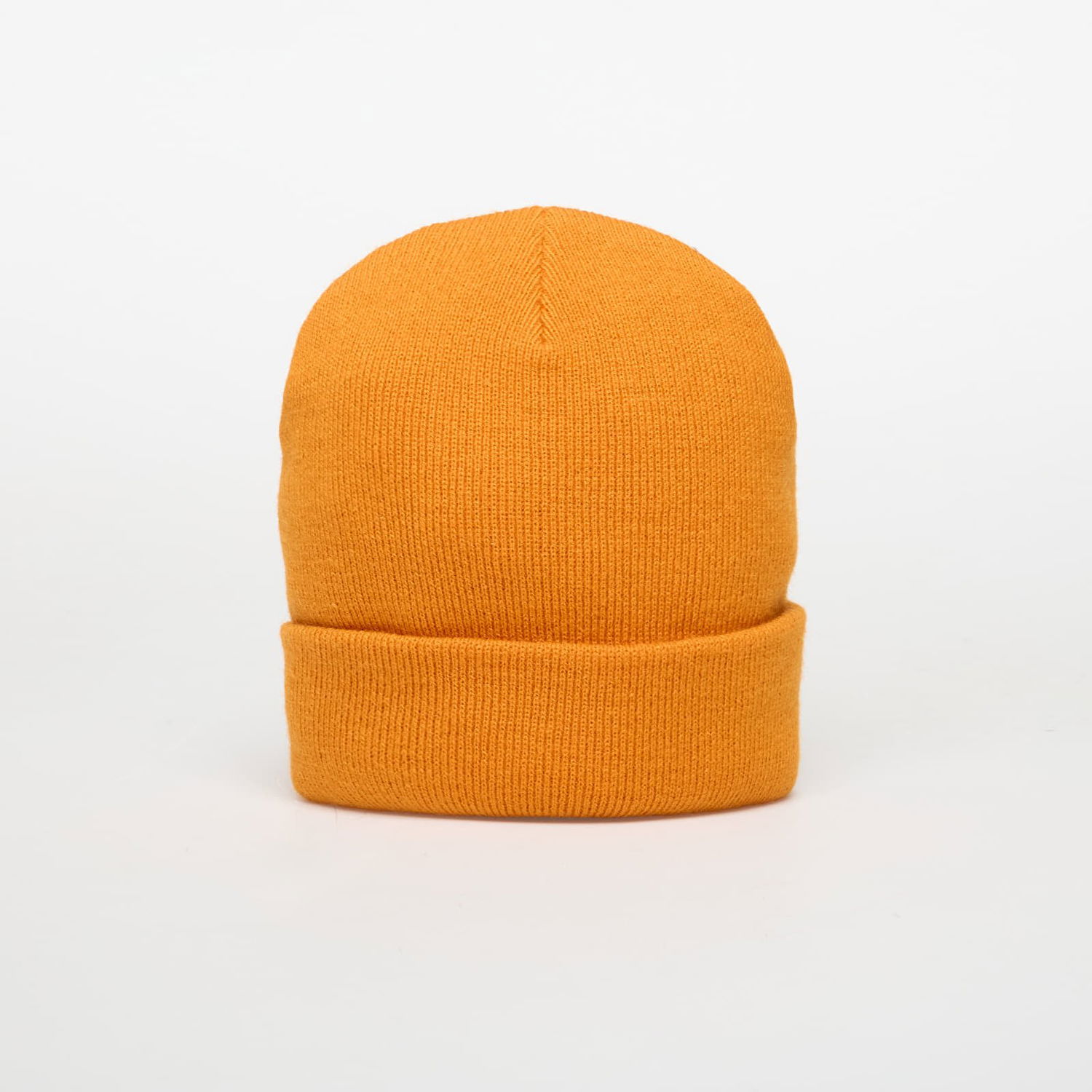 Kapica Dickies Gibsland Cuffed Beanie Narančasta | 0A4X7K-AUTUMN-MAPLE, 0