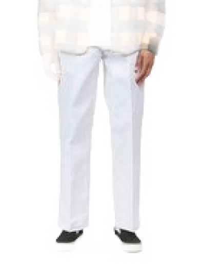 Hlače Dickies 874 Work Pant Rec Bijela | DK0A4XK6WHX1