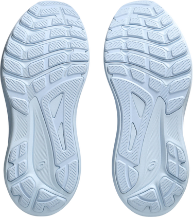 Tenisice i cipele Asics GT-1000 13 Plava | 1012b663-401, 2