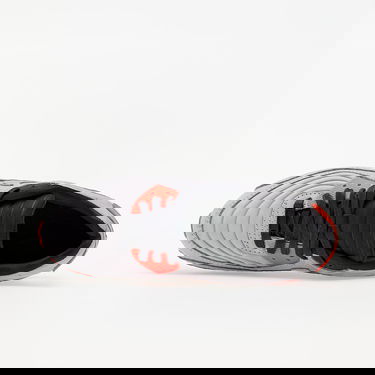 Tenisice i cipele Nike Air Max 90 QS Siva | CZ7656-001, 2