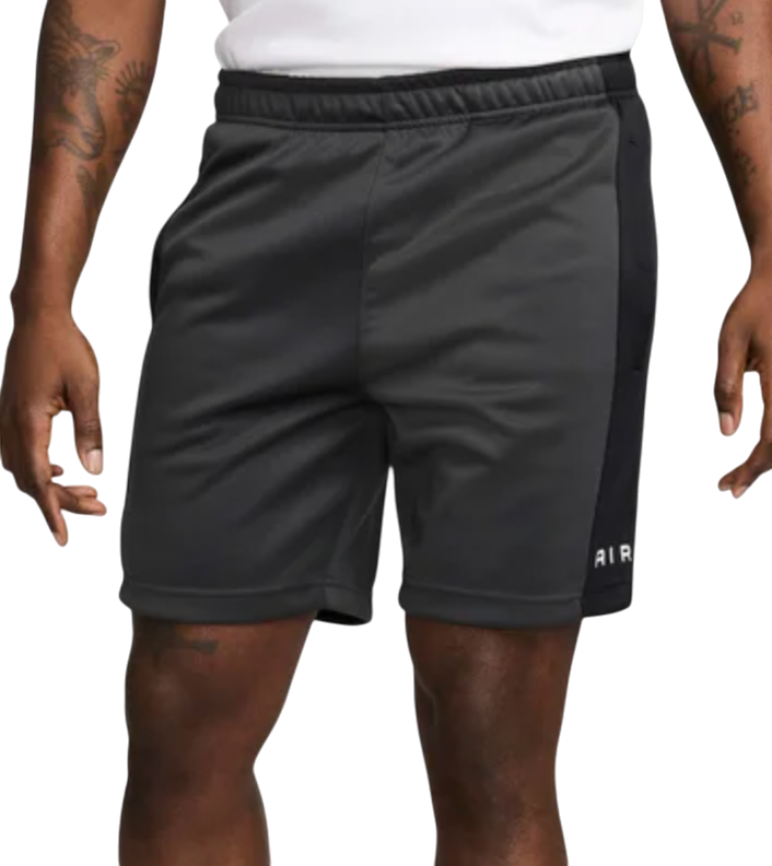 Kratke hlače Nike Nike NSW Air Shorts Crna | hf5528-070
