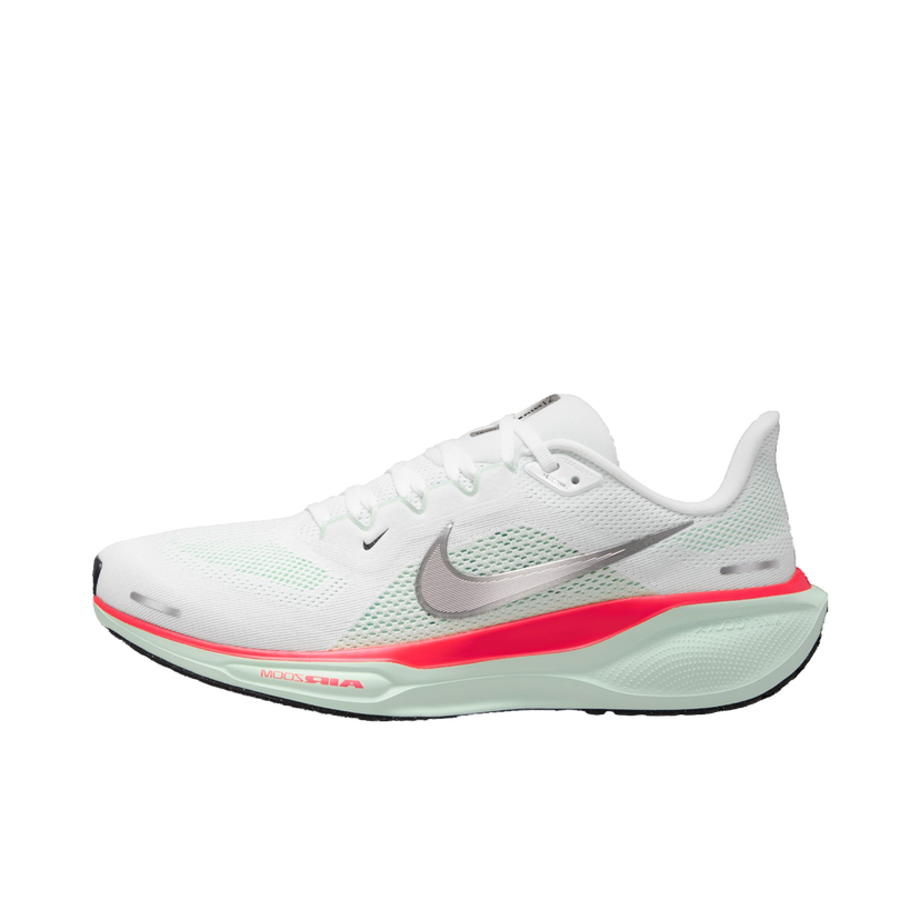 Tenisice i cipele Nike Pegasus 41 Bijela | fd2722-115