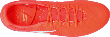 Tenisice i cipele Skechers SKX 1.5 Academy FG Narančasta | 252027-crl, 7