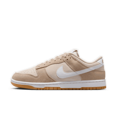 Tenisice i cipele Nike Nike Dunk Low Retro SE Bež | HQ1931-100, 0