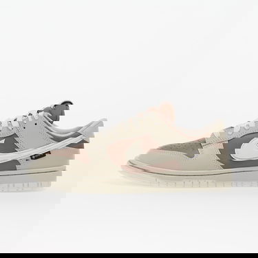 Tenisice i cipele Nike Dunk Low Gtx EUR 46 Bež | HQ2053-002, 0