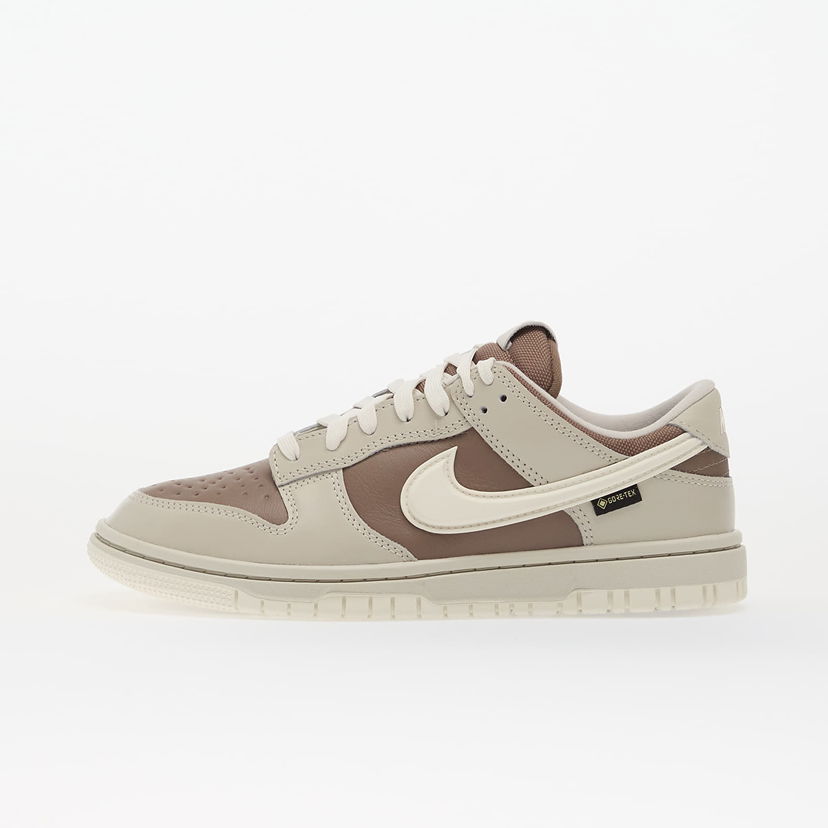 Tenisice i cipele Nike Dunk Low Gtx EUR 46 Bež | HQ2053-002