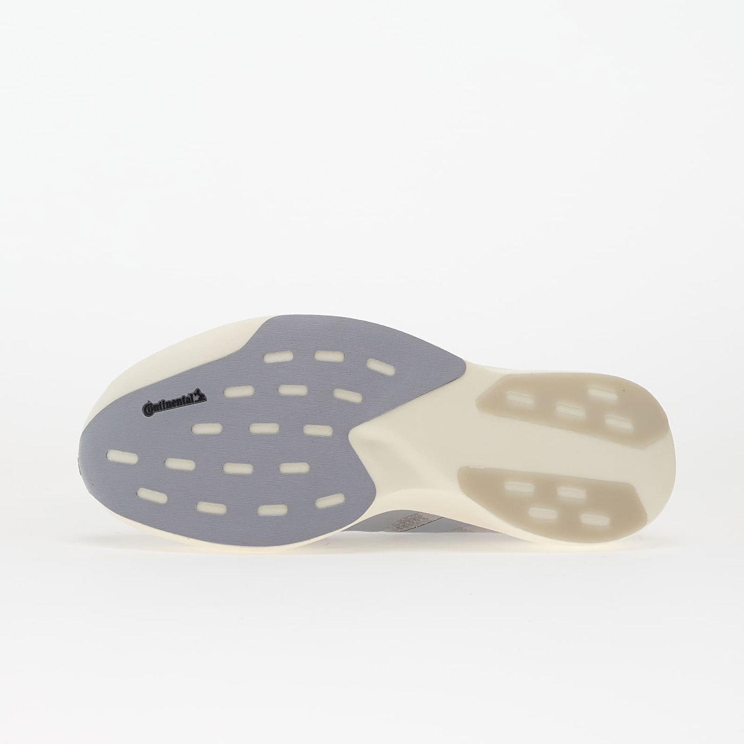 Tenisice i cipele adidas Performance Adizero Evo Sl Siva | JS4449, 1