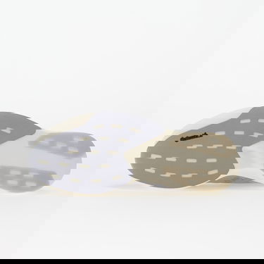 Tenisice i cipele adidas Performance Adizero Evo Sl Siva | JS4449, 1