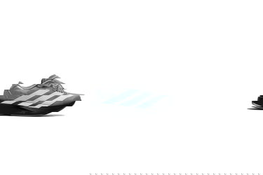 Tenisice i cipele adidas Performance Adizero EVO SL Siva | KK3531, 1