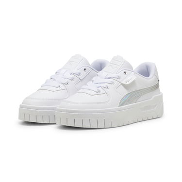 Tenisice i cipele Puma Cali Dream Bijela | 396624_01, 1