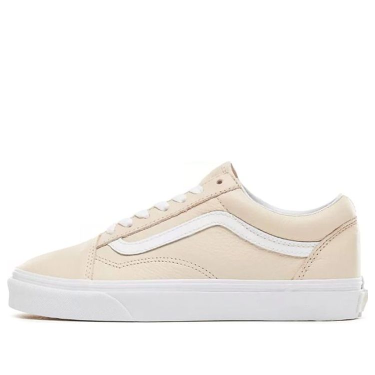 Tenisice i cipele Vans Old Skool Bež | VN0A38G1UA8
