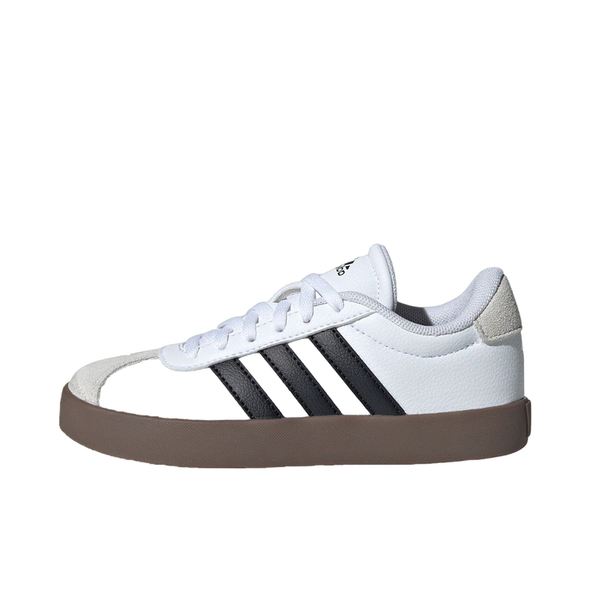 Tenisice i cipele adidas Performance Vl Court 3.0 Bijela | ID9062