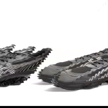Tenisice i cipele Asics GEL-Kinetic Fluent Siva | 1203A591-024, 2