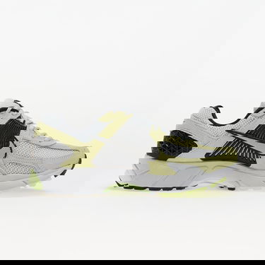 Tenisice i cipele Nike Zoom Vomero 5 Žuta | HF1553-700, 2