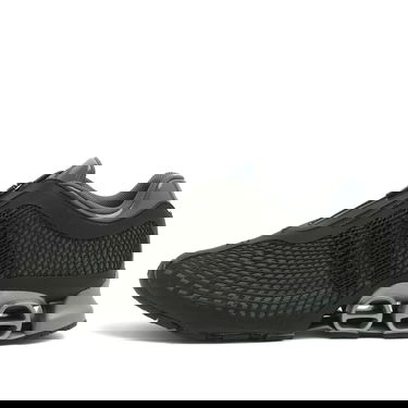 Tenisice i cipele adidas Performance Megaride S2 Crna | JR4743, 0