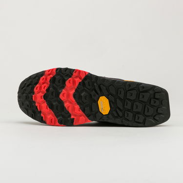 Tenisice i cipele New Balance Fresh Foam Hierro V5 GTX Crna | MTHIEBX5, 5