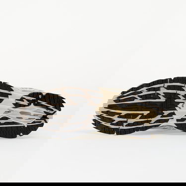 Tenisice i cipele Mizuno WAVE PROPHECY LS Bež | D1GA251101, 5