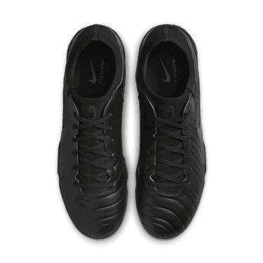 Tenisice i cipele Nike Tiempo Legend 10 Pro Crna | DV4336-002, 4