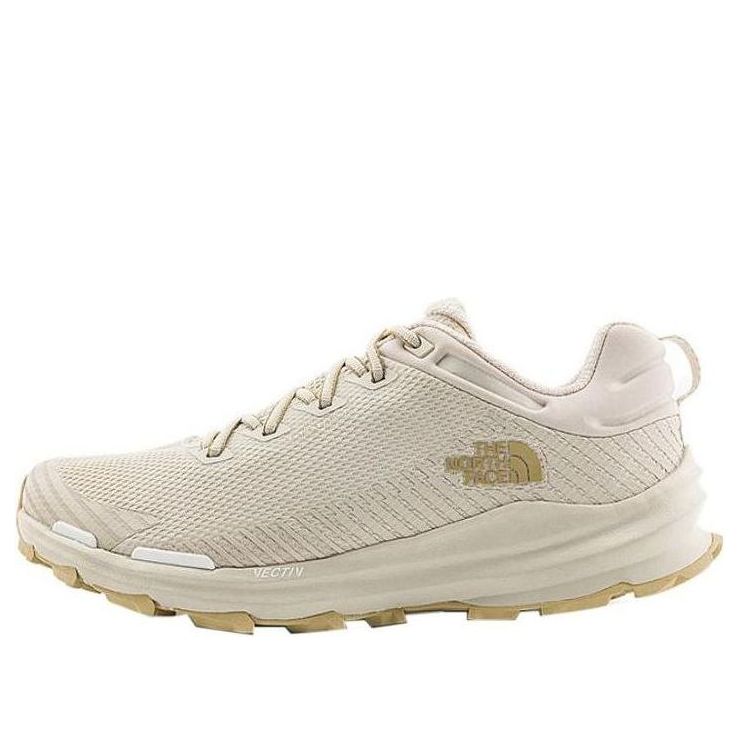 Tenisice i cipele The North Face Vectiv Fastpack Futurelight Hiking Bež | 5JCY-IY5