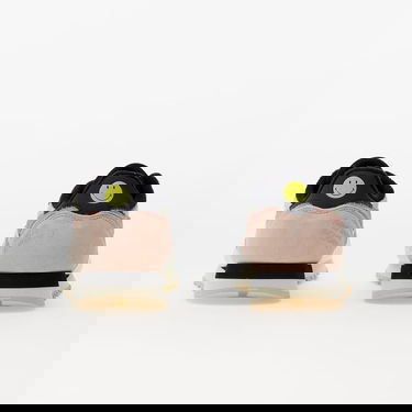 Tenisice i cipele Reebok Smiley x Classic Leather Bež | GX2246, 2