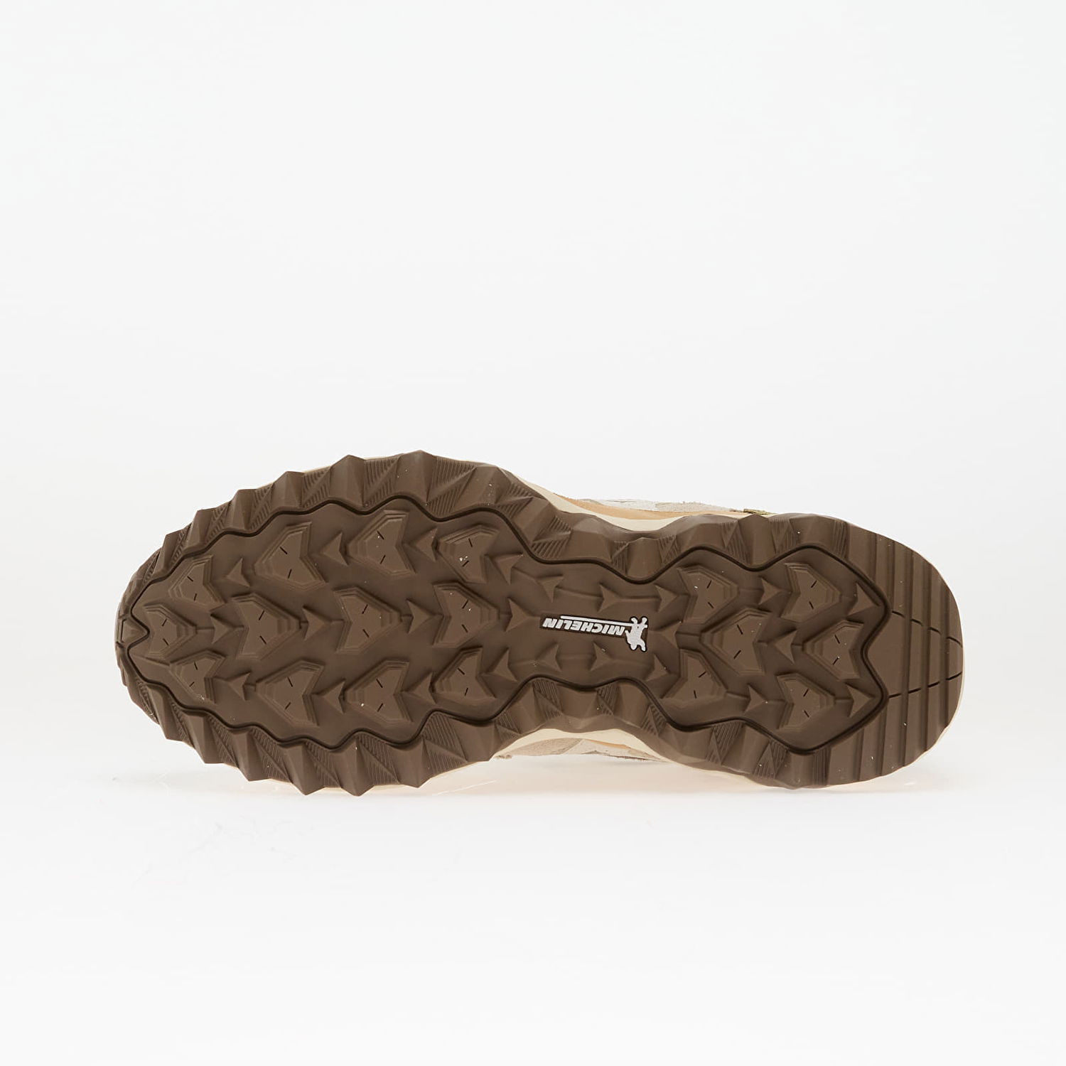 Tenisice i cipele Mizuno Wave Mujin TL Bež | D1GA251305, 1