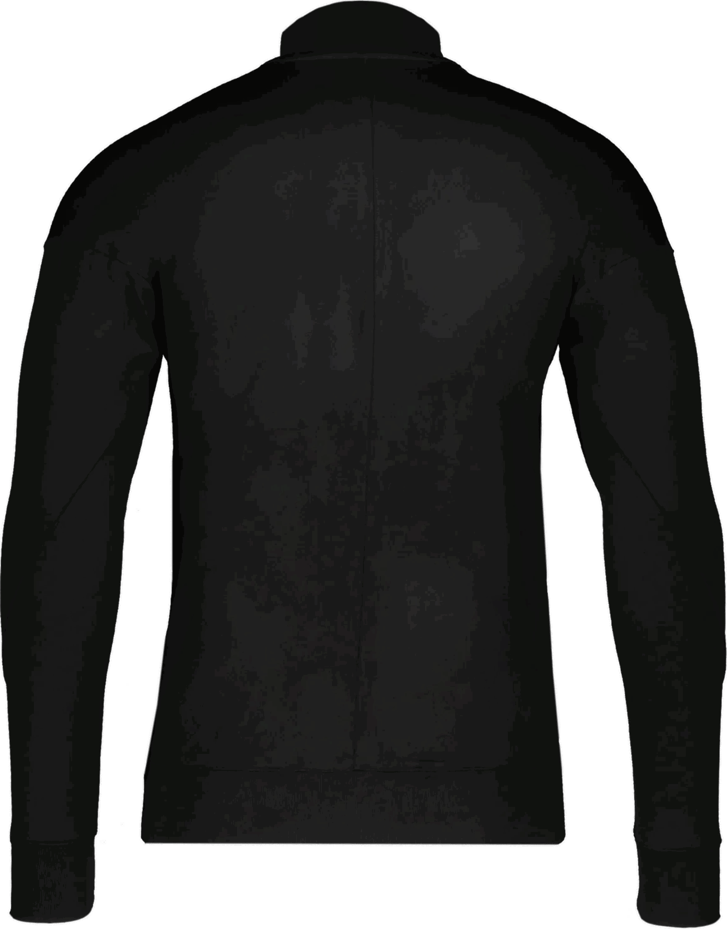 Jakna Nike SK Sturm Graz Training Jacket Crna | stgfd7579-010, 1