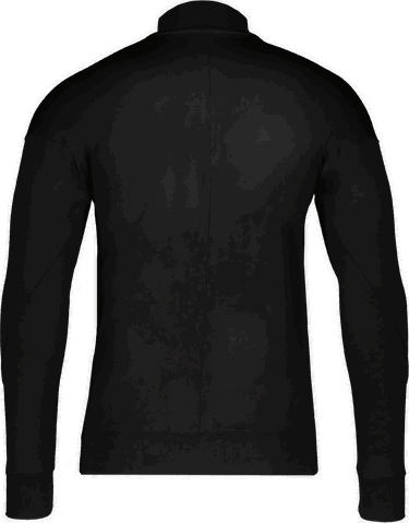 Jakna Nike SK Sturm Graz Training Jacket Crna | stgfd7579-010, 1