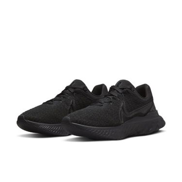Tenisice i cipele Nike React Infinity Run Flyknit 3 W Crna | DD3024-005, 1