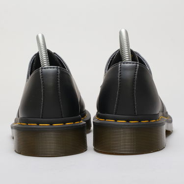 Tenisice i cipele Dr. Martens 1461 Vegan Crna | DM14046001, 3