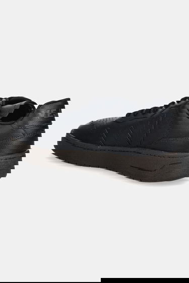 Tenisice i cipele Veja Veja V-90 Crna | VD2020932B, 2