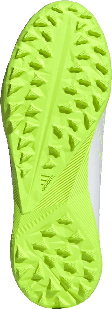 Tenisice i cipele adidas Performance PREDATOR ACCURACY.3 TF Višebojno | ie9450, 4