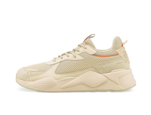 Tenisice i cipele Puma RS-X Elevated Hike Bež | 390186_01