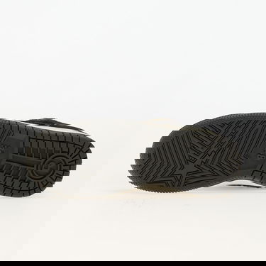 Tenisice i cipele BAPE BAPE Sk8 Sta 3 Zelena | 001FWK802312LBLK, 1