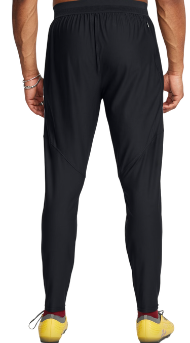 Trenirka Under Armour Pro Pant Crna | 1379448-004, 1