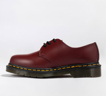 Tenisice i cipele Dr. Martens 1461 Tamnocrvena | 11838600, 0