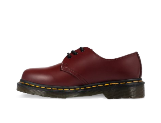 Tenisice i cipele Dr. Martens 1461 Tamnocrvena | 11838600