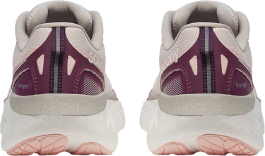 Tenisice i cipele Saucony TRIUMPH 22 Ružičasta | s10964-240, 3