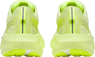 Tenisice i cipele Saucony Triumph 22 Žuta | s10964-152, 2