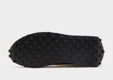 Tenisice i cipele Nike Ld-1000 Bež | HJ4687-201, 5