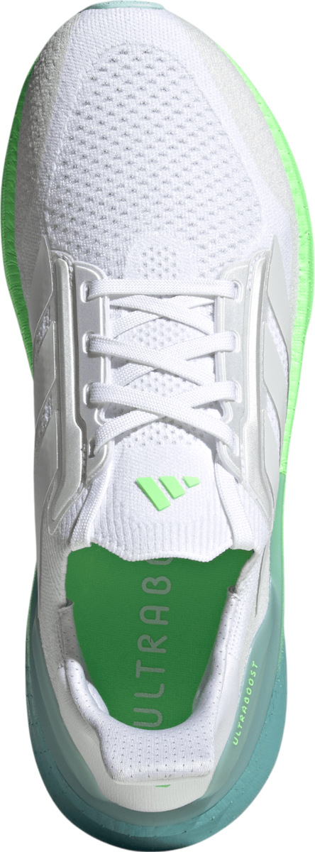 Tenisice i cipele adidas Originals ULTRABOOST 5X Bijela | jq2919, 1