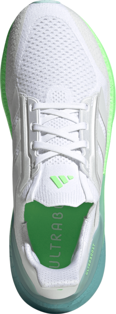 Tenisice i cipele adidas Originals ULTRABOOST 5X Bijela | jq2919, 1