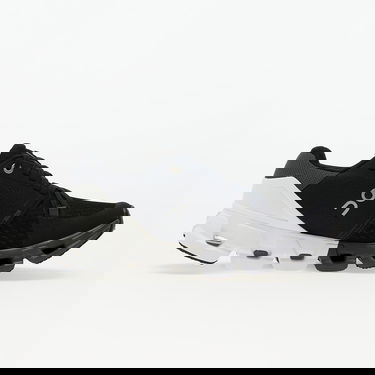 Tenisice i cipele On Running Cloudflyer 4 Crna | 71-98671, 2