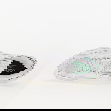 Tenisice i cipele adidas Originals Astir W Bijela | HQ6775, 2