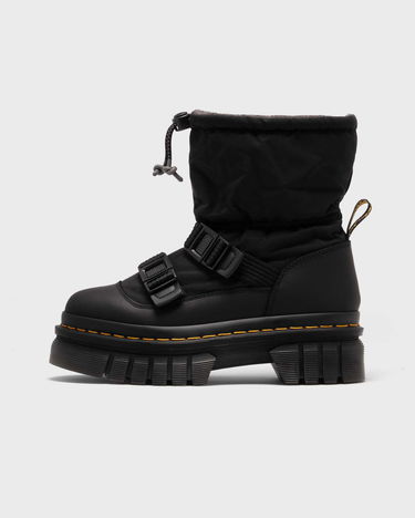 Tenisice i cipele Dr. Martens Audrick Padded Lo W Crna | 32055001, 0