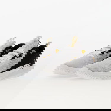 Tenisice i cipele Under Armour Flow Futr X 2 Bijela | 3024978-100, 1